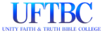 UFTBC